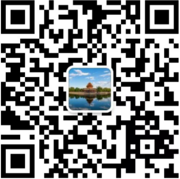 赏金女王(中国)官方网站 - Queen of Bounty官方二维码